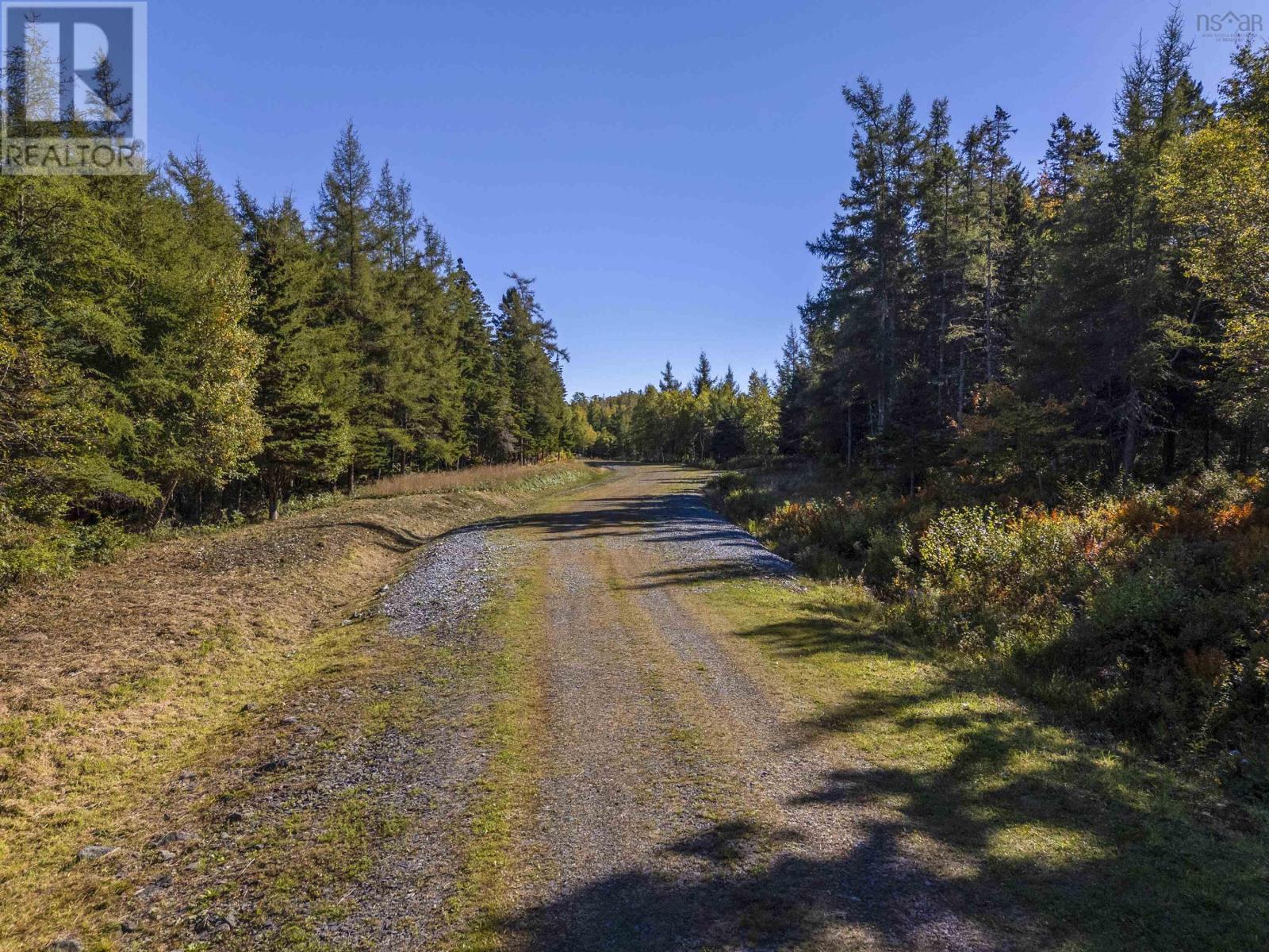 Property 11 of 27 of 2-B 91 Old Halifax Road