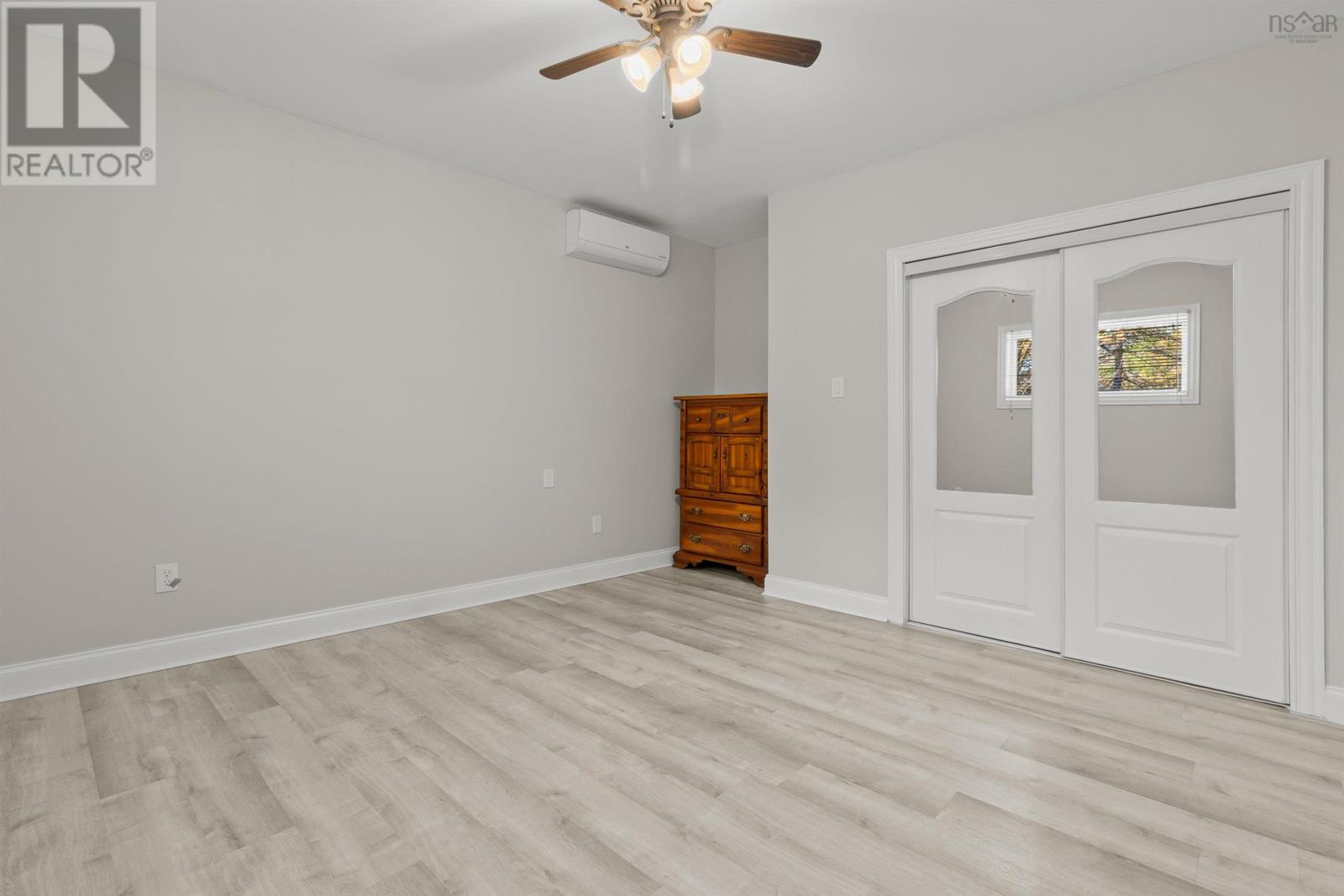 Property 20 of 38 of 30 Wardour Street