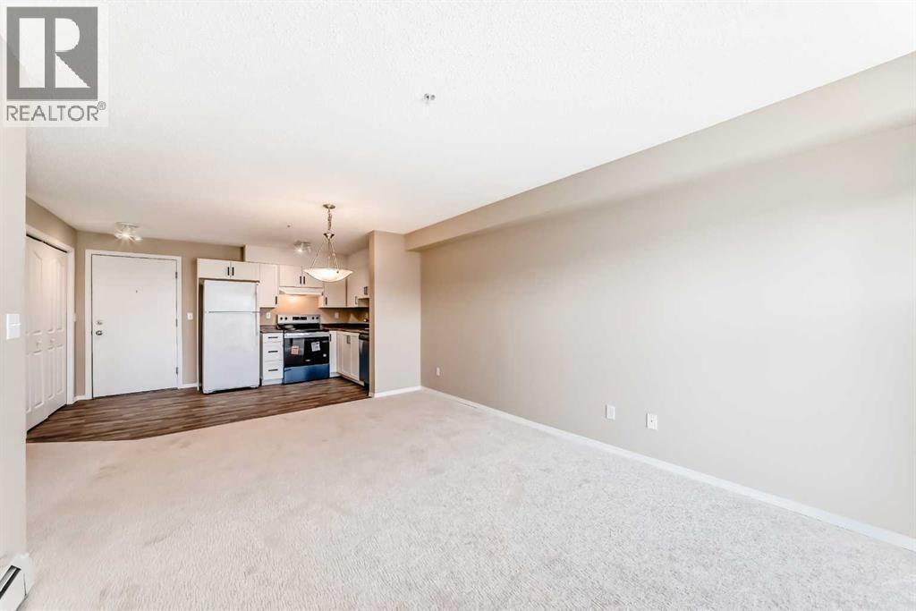 Single Family House for Sale in   Eversyde Avenue SW Evergreen Calgary 