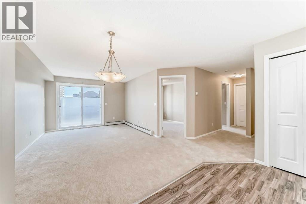 Single Family House for Sale in   Eversyde Avenue SW Evergreen Calgary 