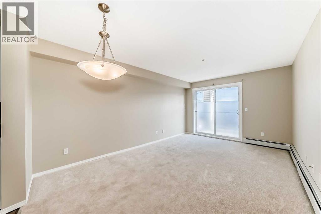 Single Family House for Sale in   Eversyde Avenue SW Evergreen Calgary 