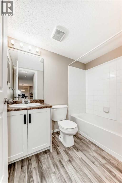 Single Family House for Sale in   Eversyde Avenue SW Evergreen Calgary 