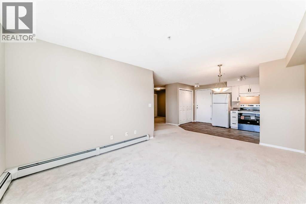 Single Family House for Sale in   Eversyde Avenue SW Evergreen Calgary 