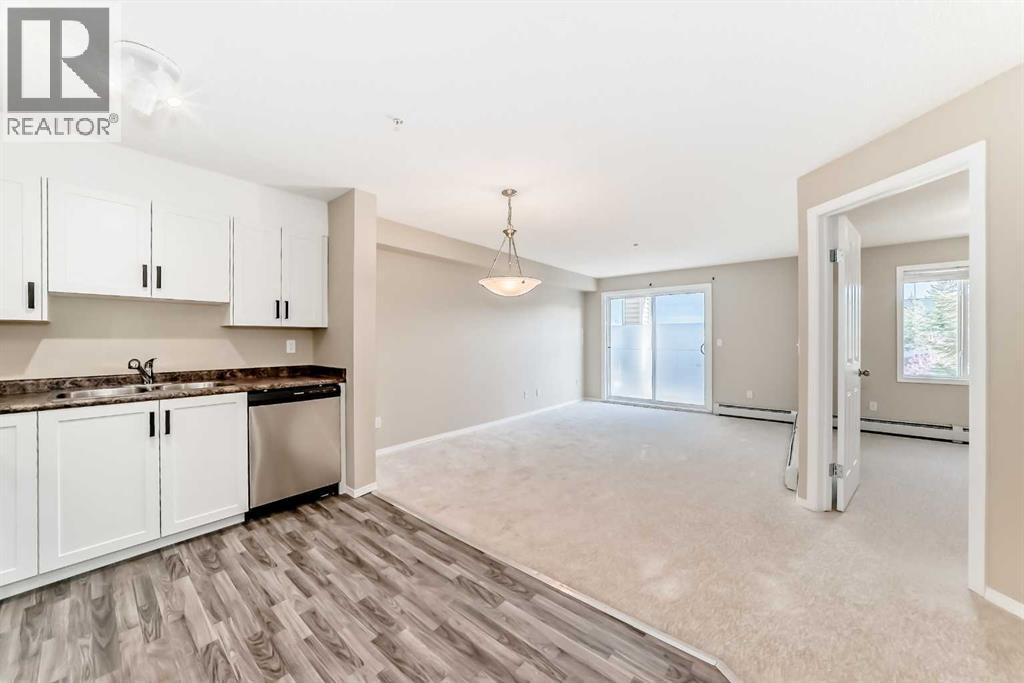 Single Family House for Sale in   Eversyde Avenue SW Evergreen Calgary 