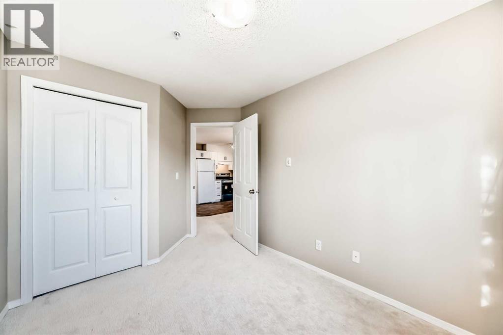 Single Family House for Sale in   Eversyde Avenue SW Evergreen Calgary 