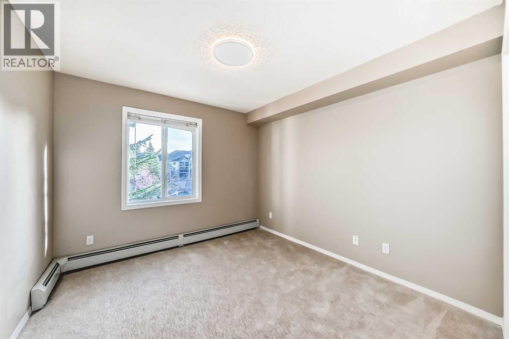 Single Family House for Sale in   Eversyde Avenue SW Evergreen Calgary 