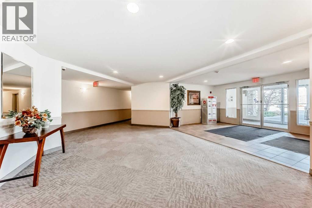 Single Family House for Sale in   Eversyde Avenue SW Evergreen Calgary 