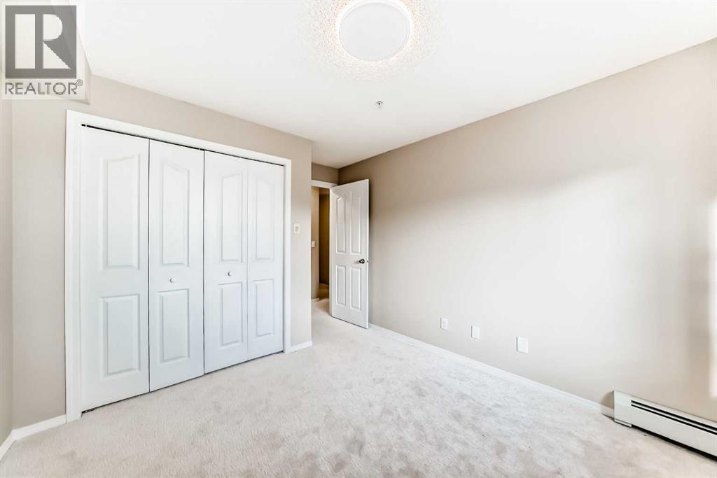 Single Family House for Sale in   Eversyde Avenue SW Evergreen Calgary 