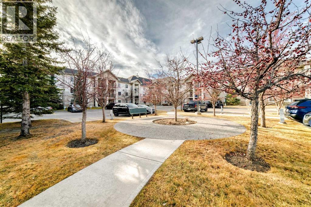 Single Family House for Sale in   Eversyde Avenue SW Evergreen Calgary 