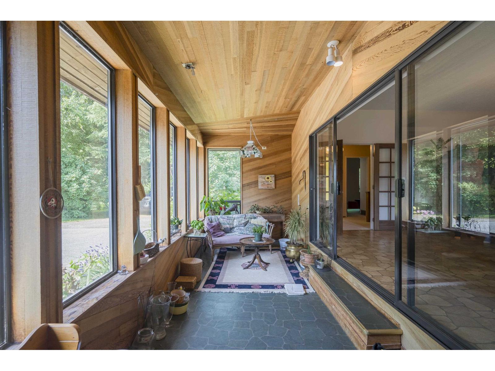 22801 48 AVENUE, Langley