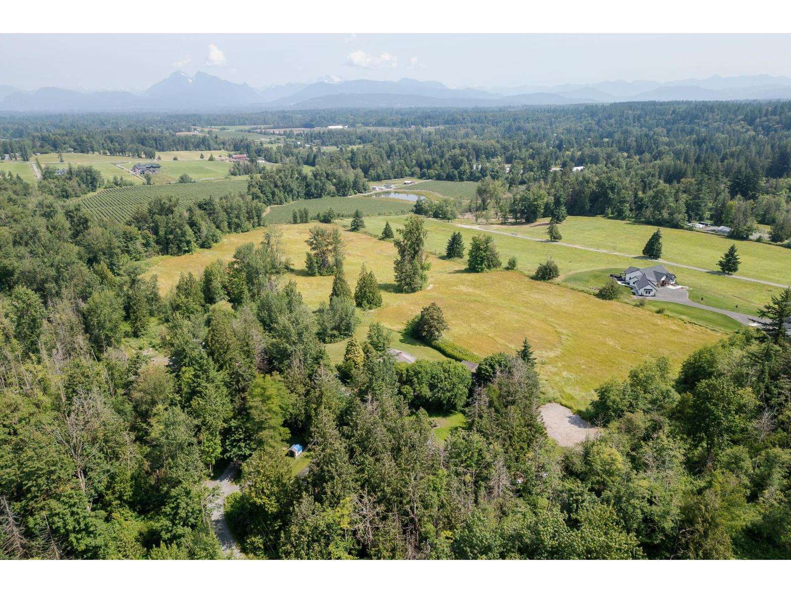 22801 48 AVENUE, Langley