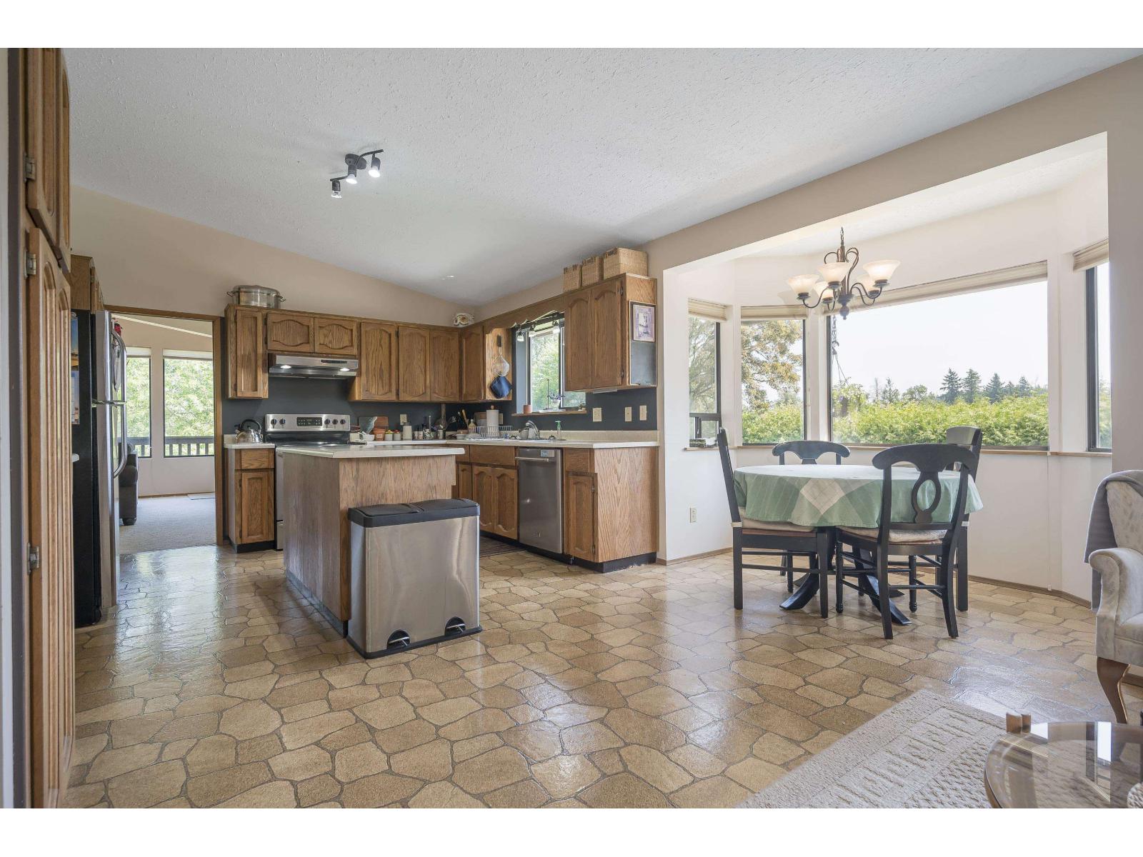 22801 48 AVENUE, Langley