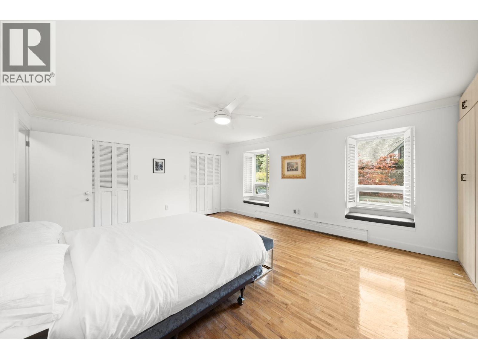 1443 MCRAE AVENUE, Vancouver