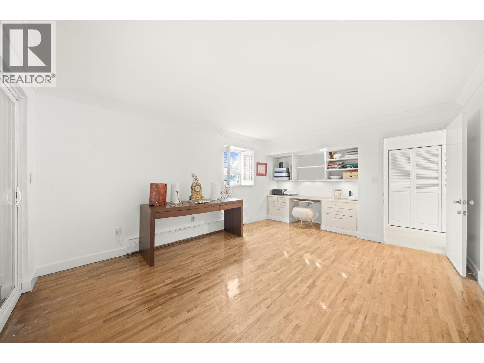 1443 MCRAE AVENUE, Vancouver