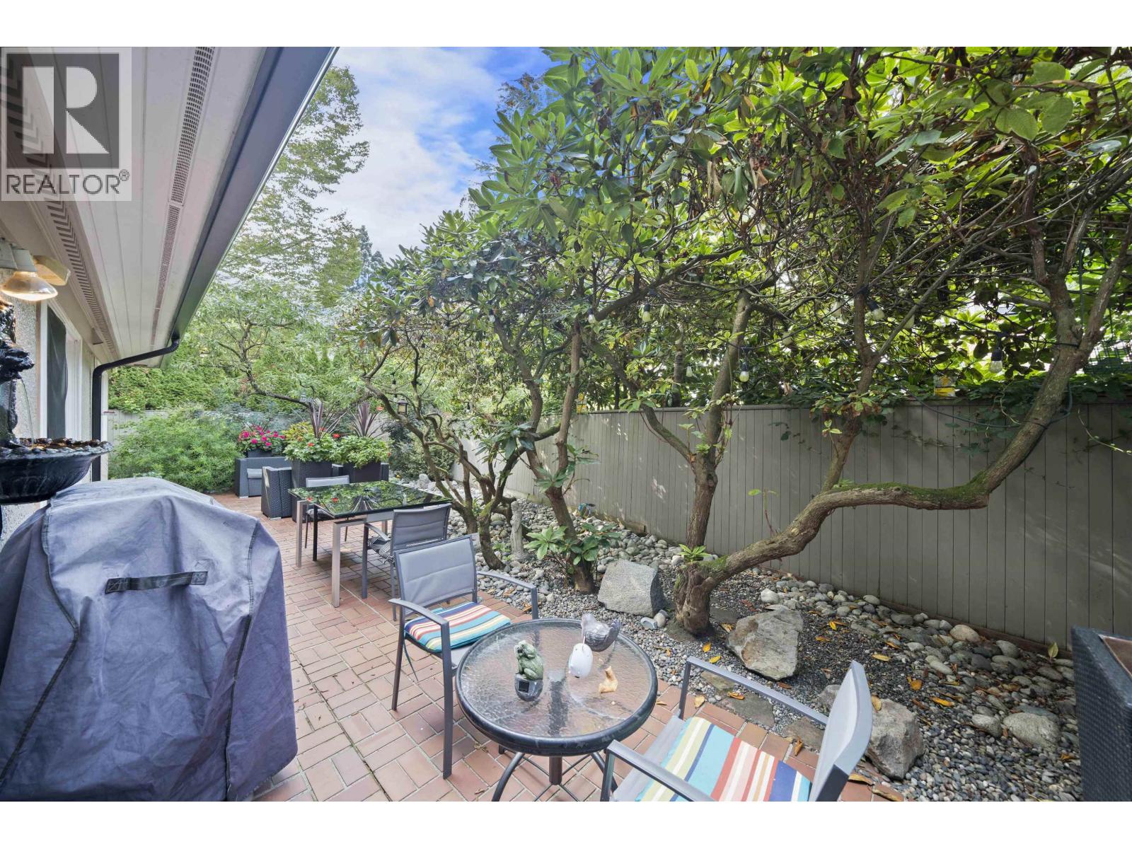 1443 MCRAE AVENUE, Vancouver