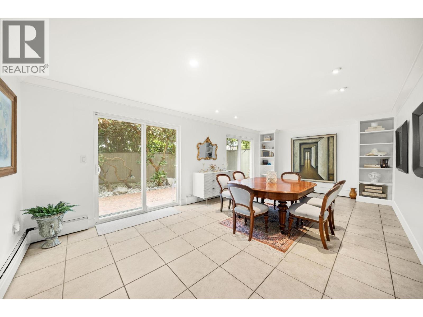 1443 MCRAE AVENUE, Vancouver