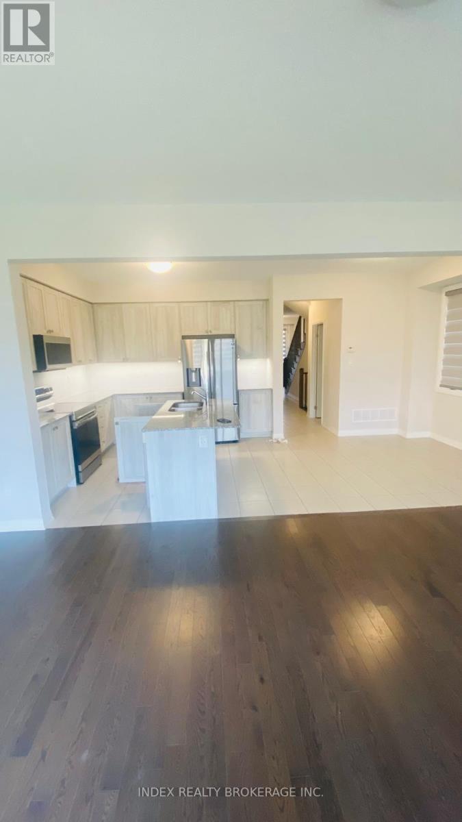 249 ROSEBURY WAY - Photo 3 of 13, Hamilton (Mount Hope), Ontario