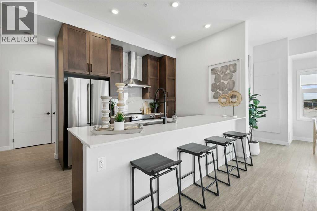 Single Family House for Sale in   Les Jardins Park SE Douglasdale/Glen Calgary 