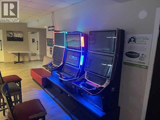 5420 49 Avenue - Photo 2 of 10, Whitecourt, Alberta