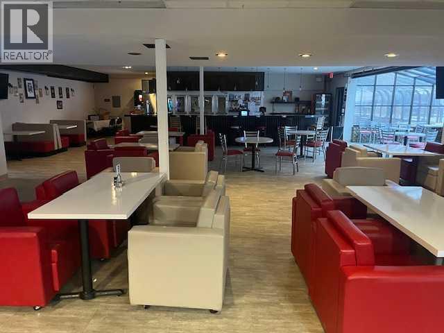 5420 49 Avenue - Photo 4 of 10, Whitecourt, Alberta