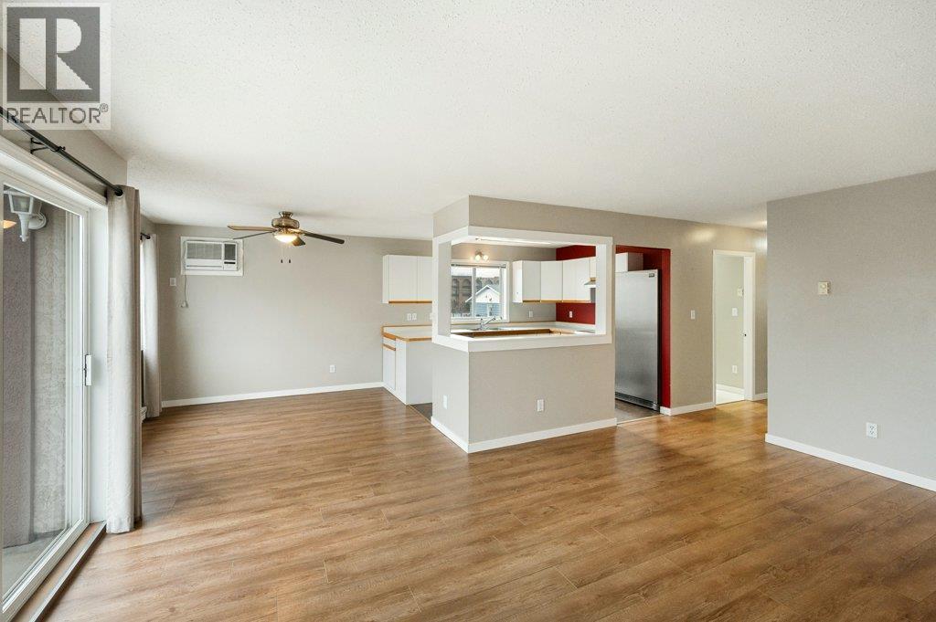 6201 Maple Drive Unit# 206, Osoyoos