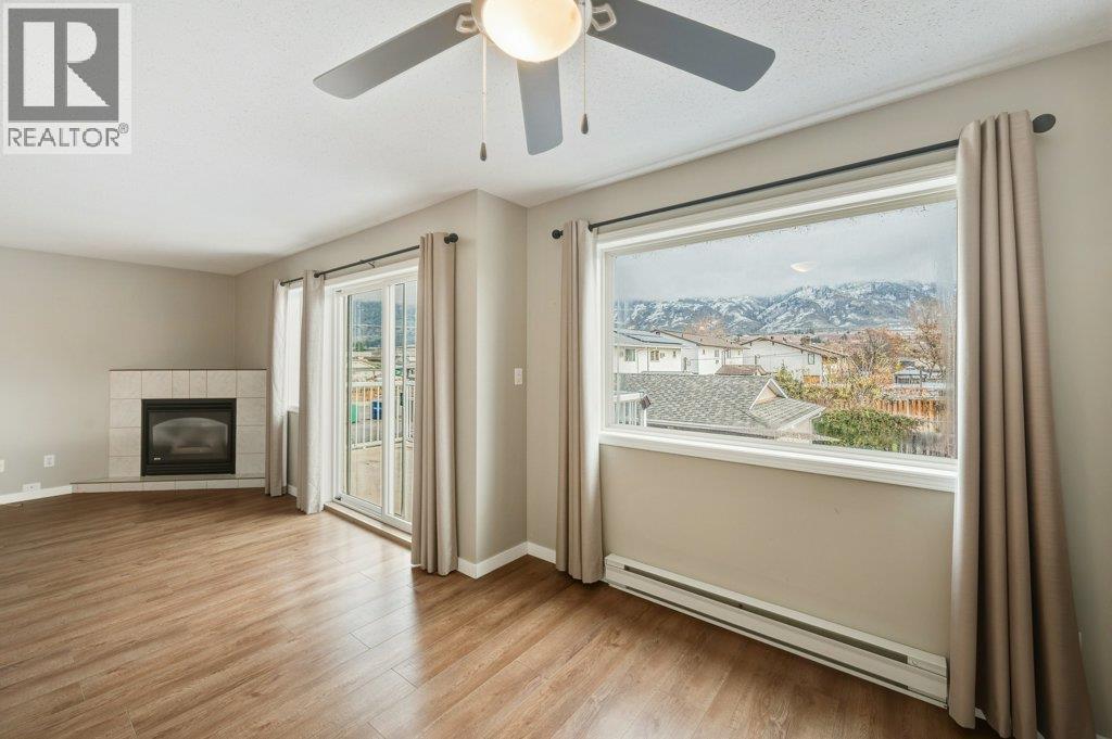 6201 Maple Drive Unit# 206, Osoyoos
