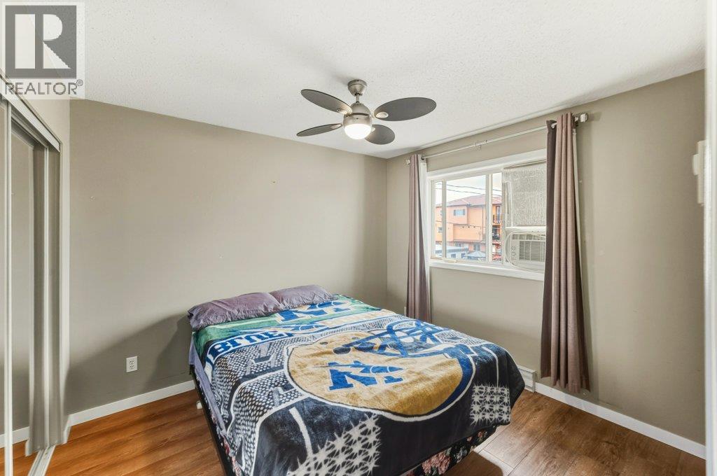 6201 Maple Drive Unit# 206, Osoyoos