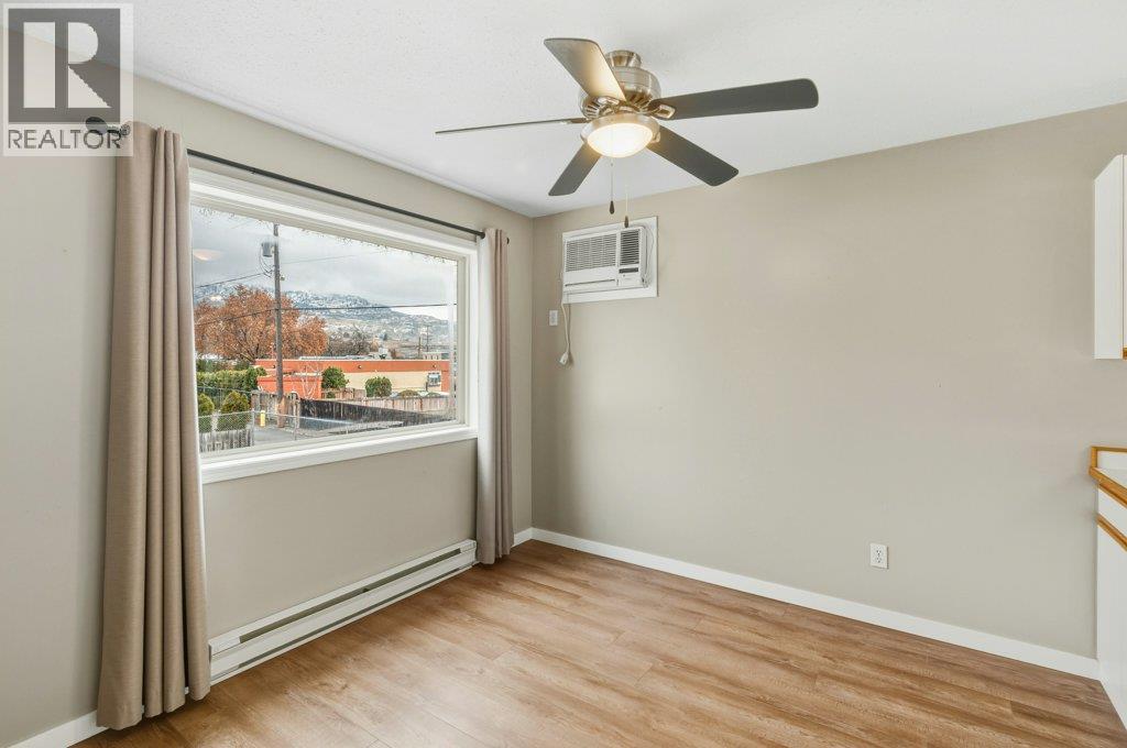 6201 Maple Drive Unit# 206, Osoyoos