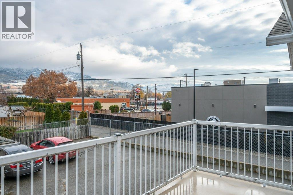 6201 Maple Drive Unit# 206, Osoyoos