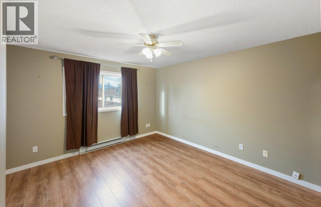 6201 Maple Drive Unit# 206, Osoyoos