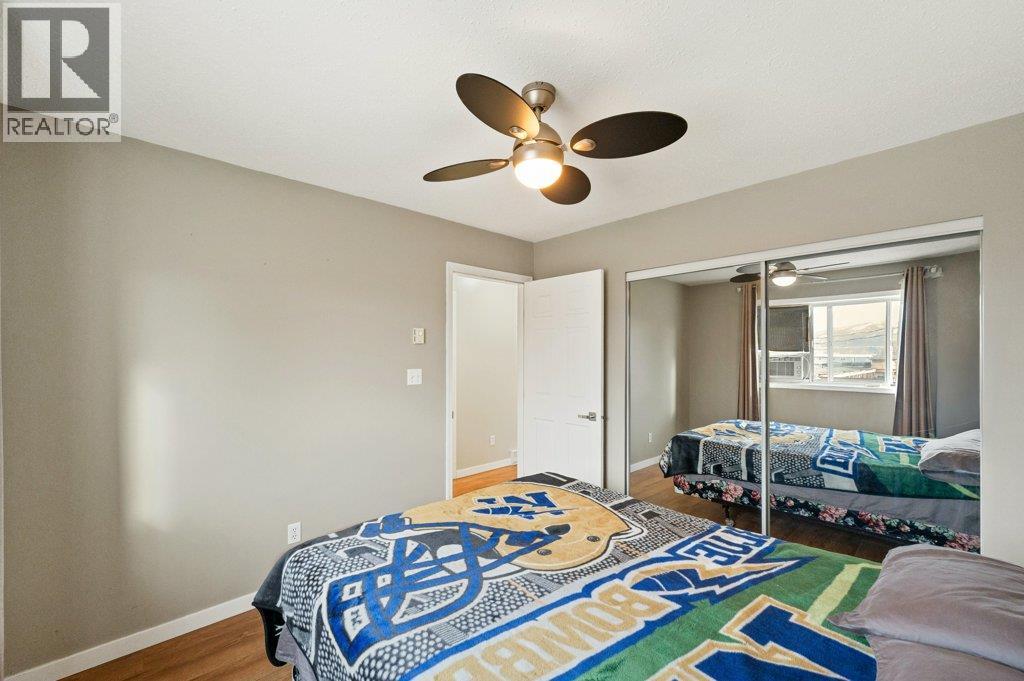 6201 Maple Drive Unit# 206, Osoyoos