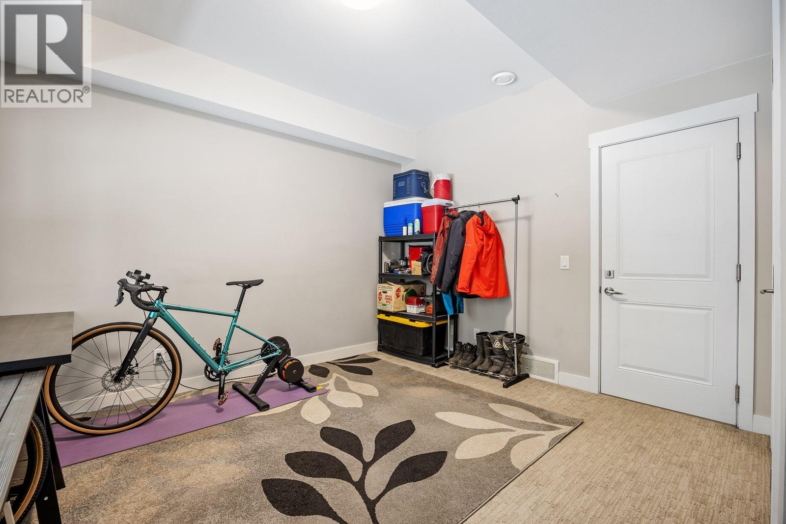 54 2490 Tuscany Drive, West Kelowna