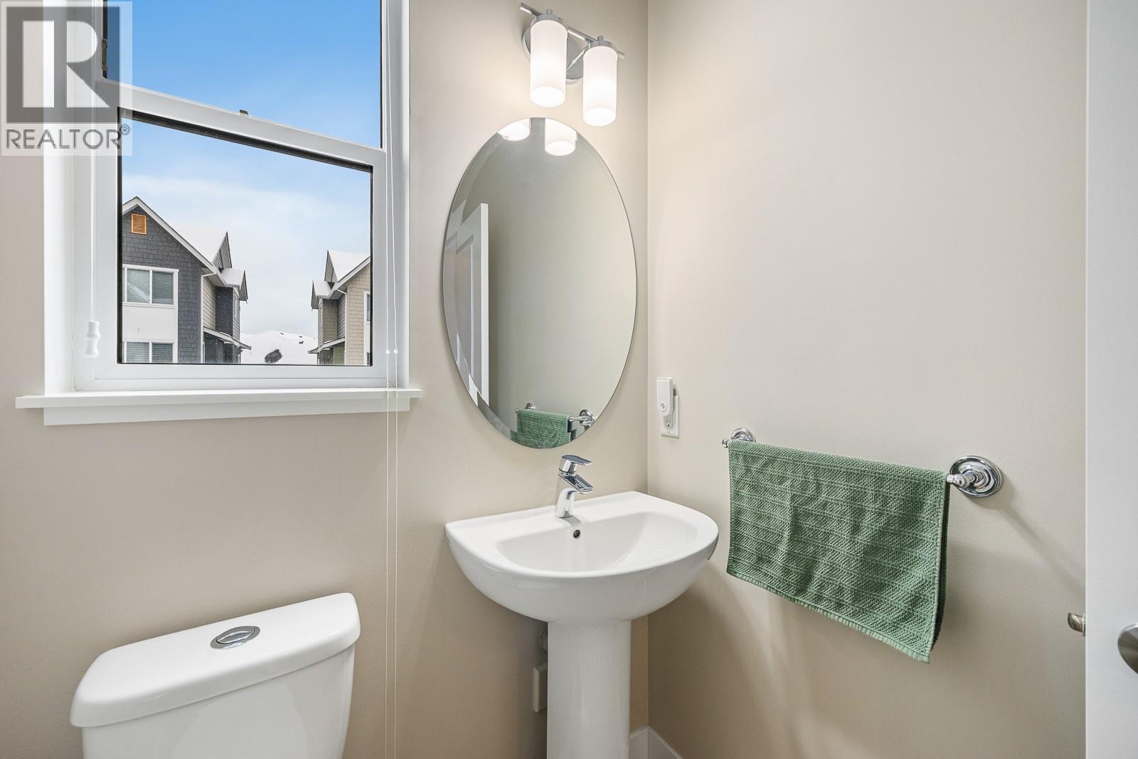 54 2490 Tuscany Drive, West Kelowna