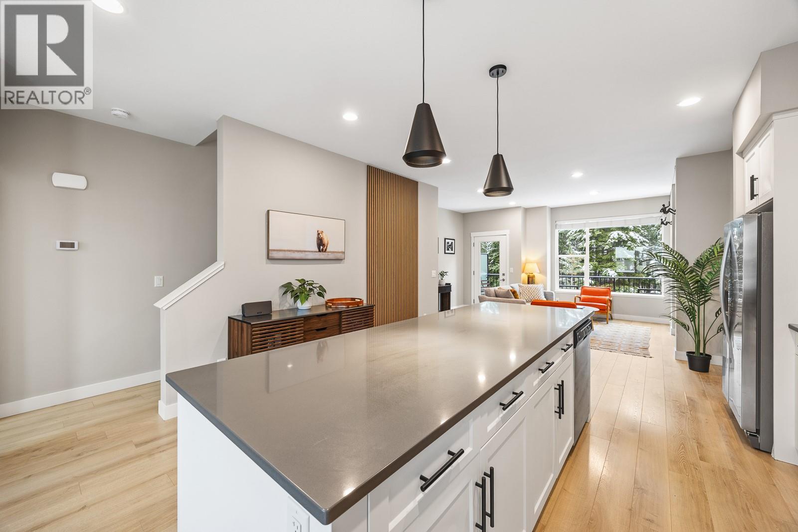 54 2490 Tuscany Drive, West Kelowna