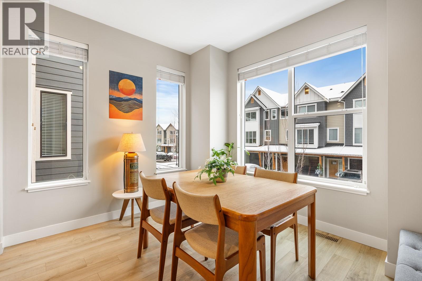 54 2490 Tuscany Drive, West Kelowna