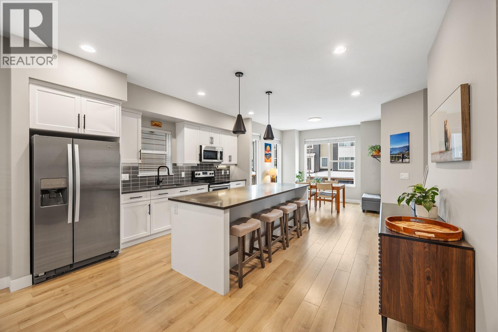 54 2490 Tuscany Drive, West Kelowna