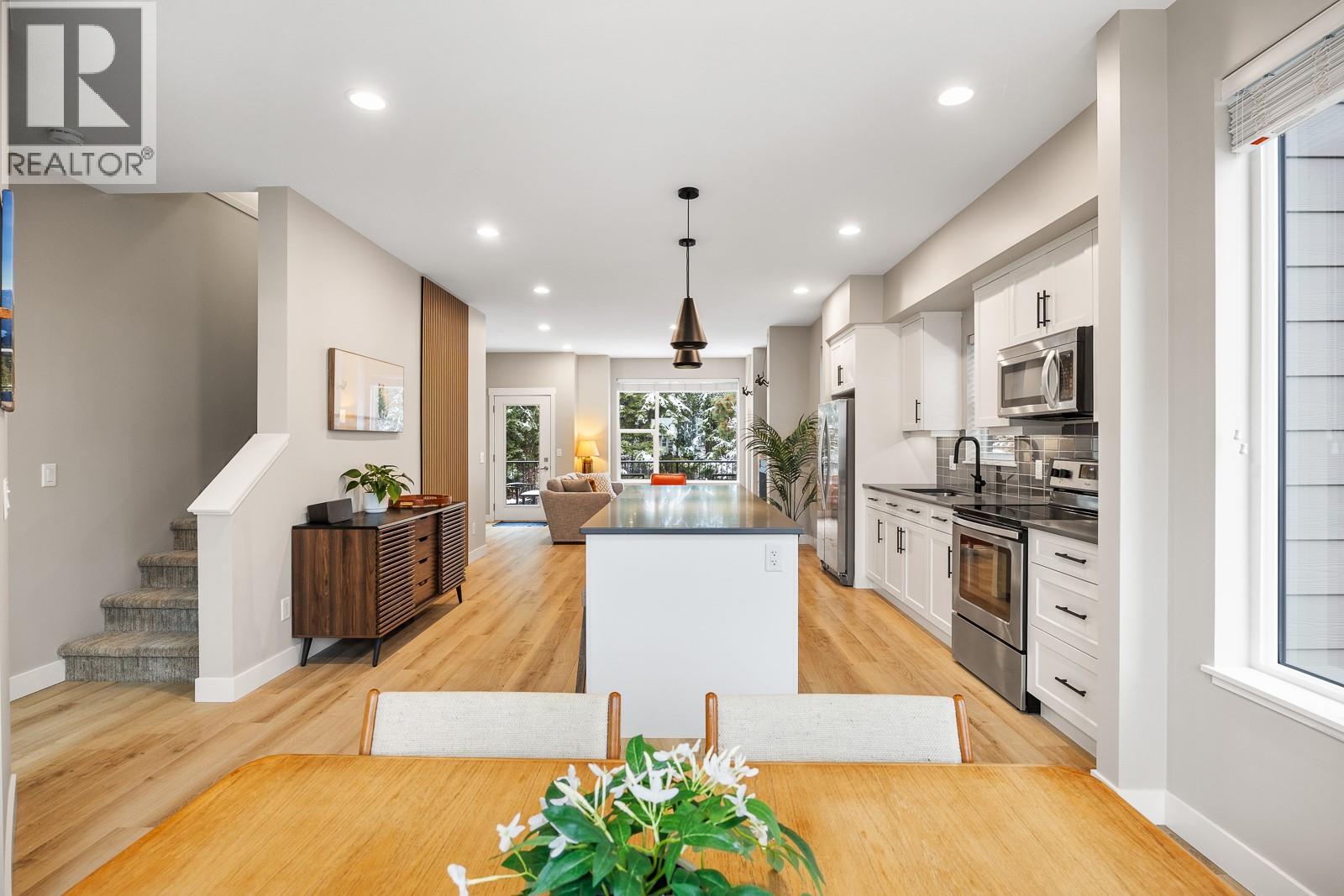 54 2490 Tuscany Drive, West Kelowna