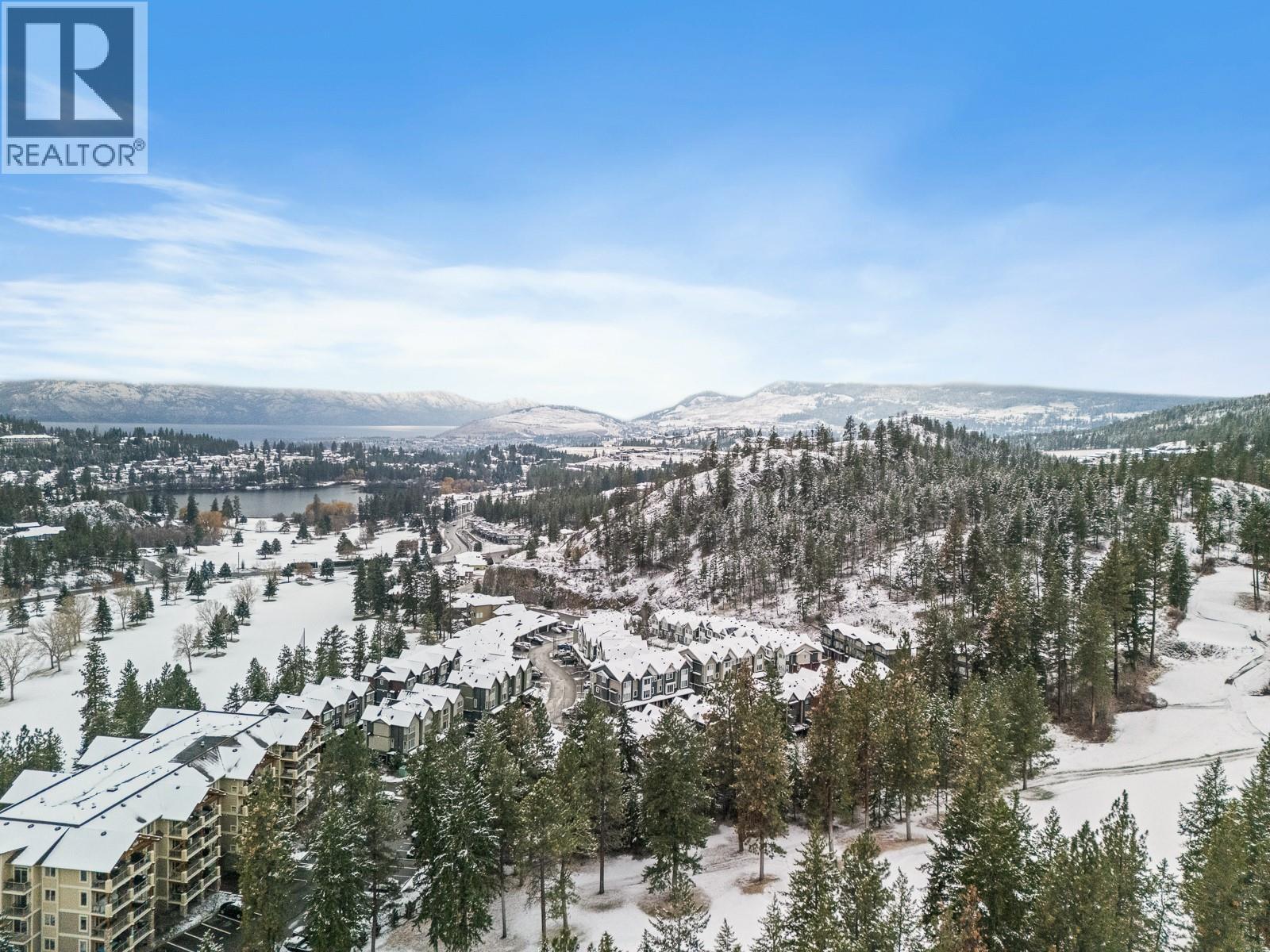 54 2490 Tuscany Drive, West Kelowna