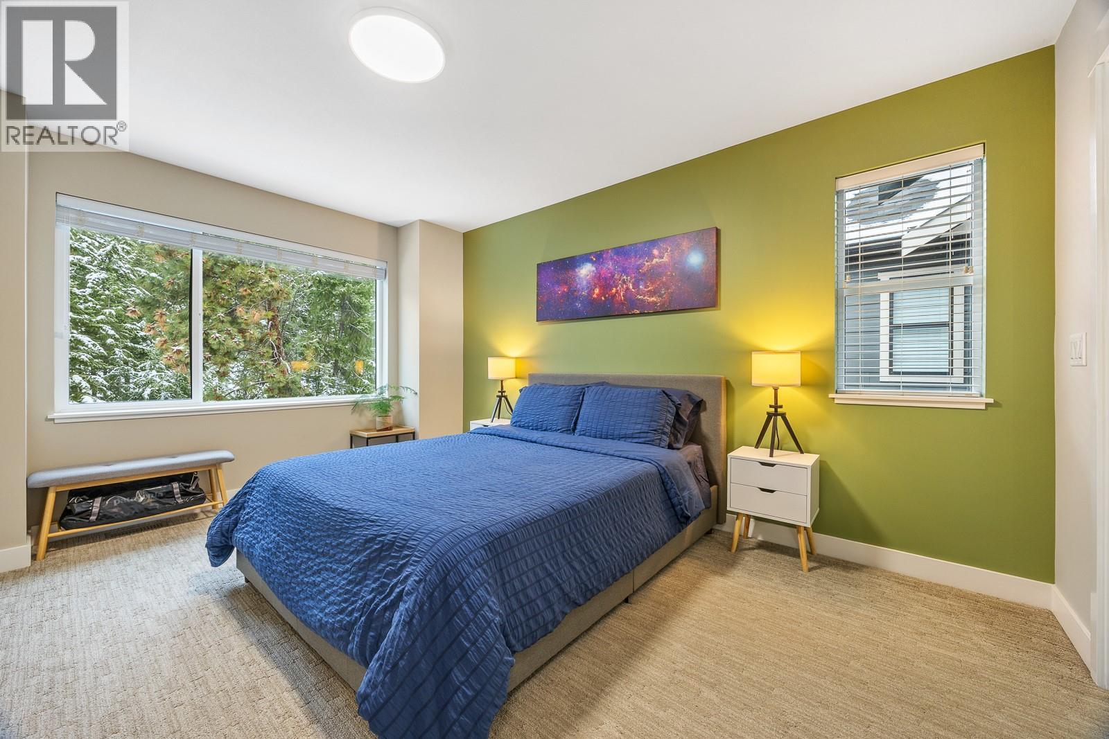 54 2490 Tuscany Drive, West Kelowna