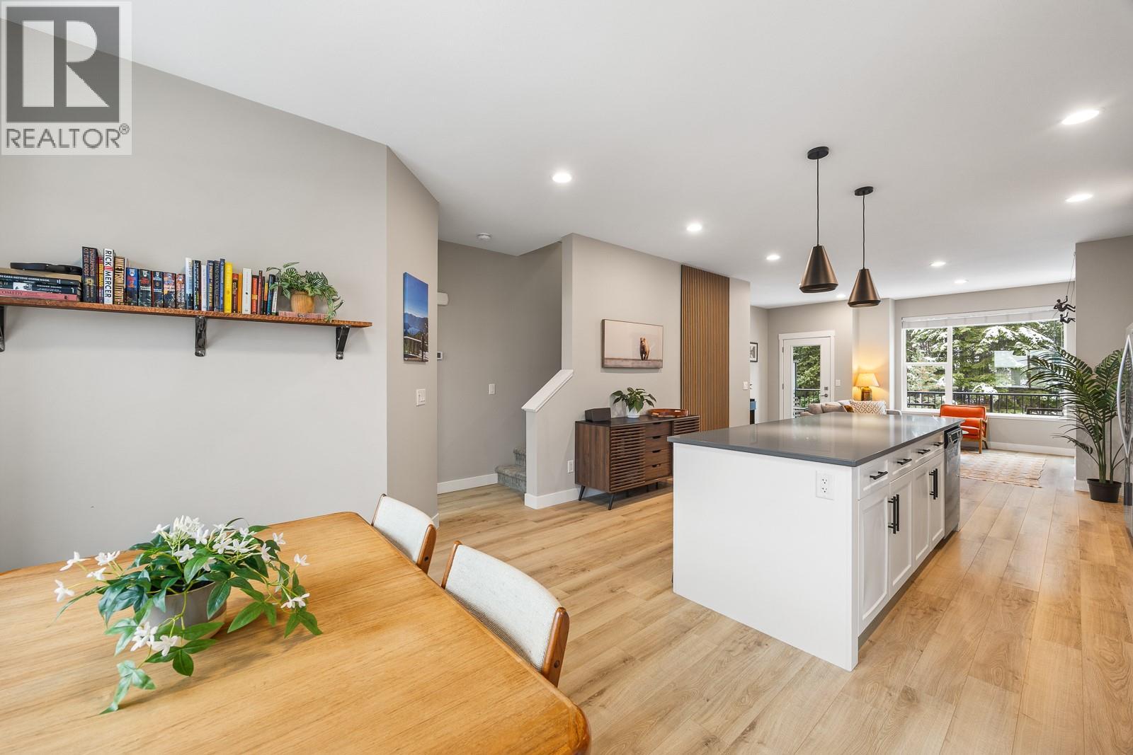 54 2490 Tuscany Drive, West Kelowna