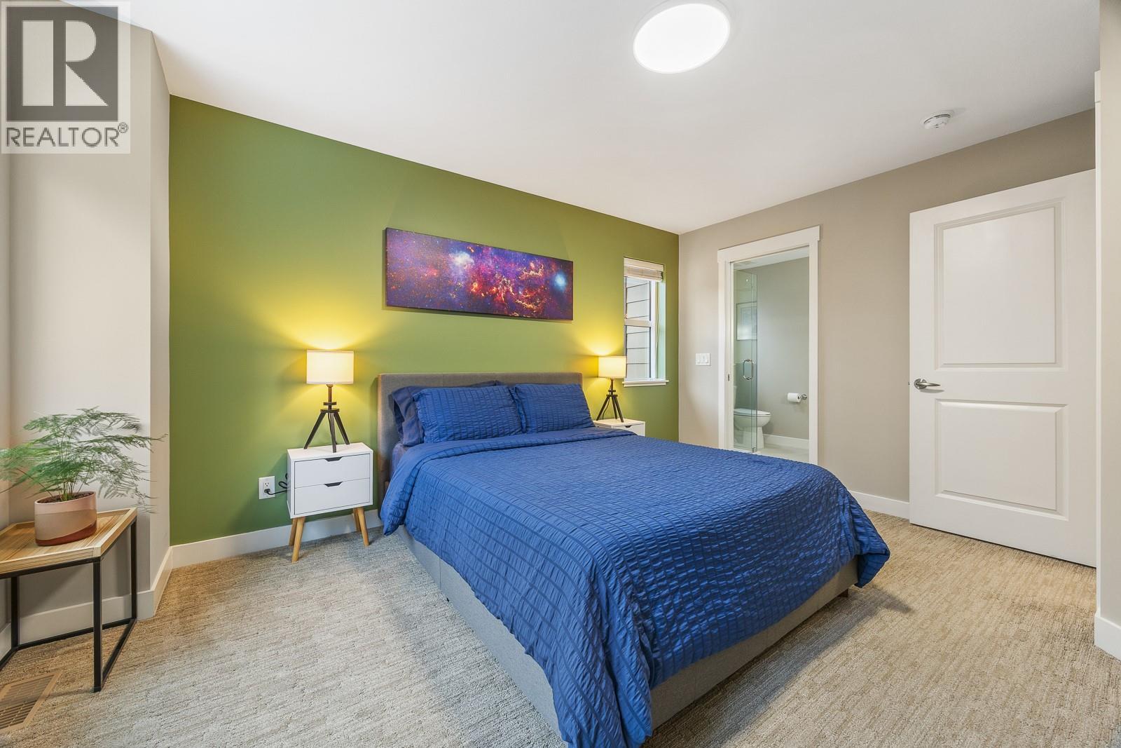 54 2490 Tuscany Drive, West Kelowna