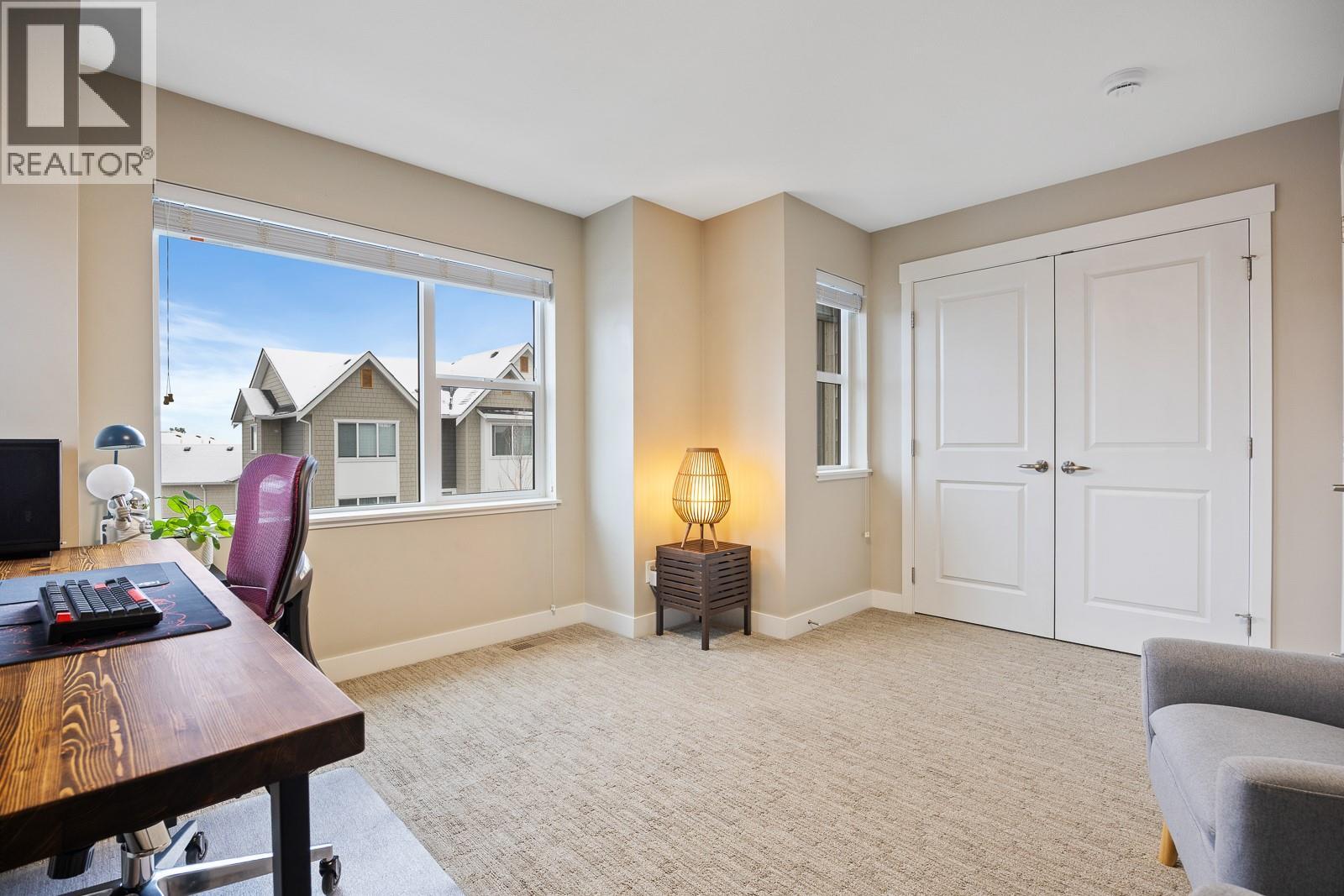 54 2490 Tuscany Drive, West Kelowna