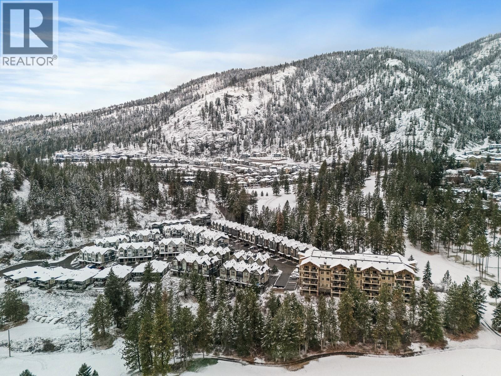 54 2490 Tuscany Drive, West Kelowna