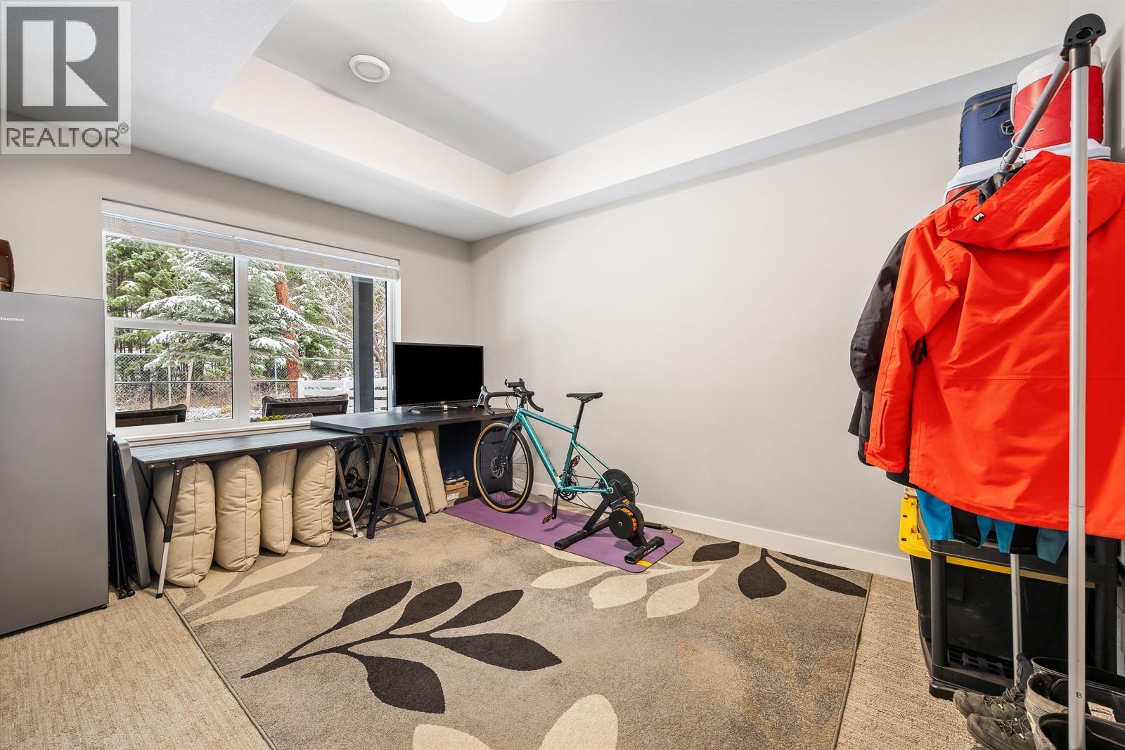 54 2490 Tuscany Drive, West Kelowna