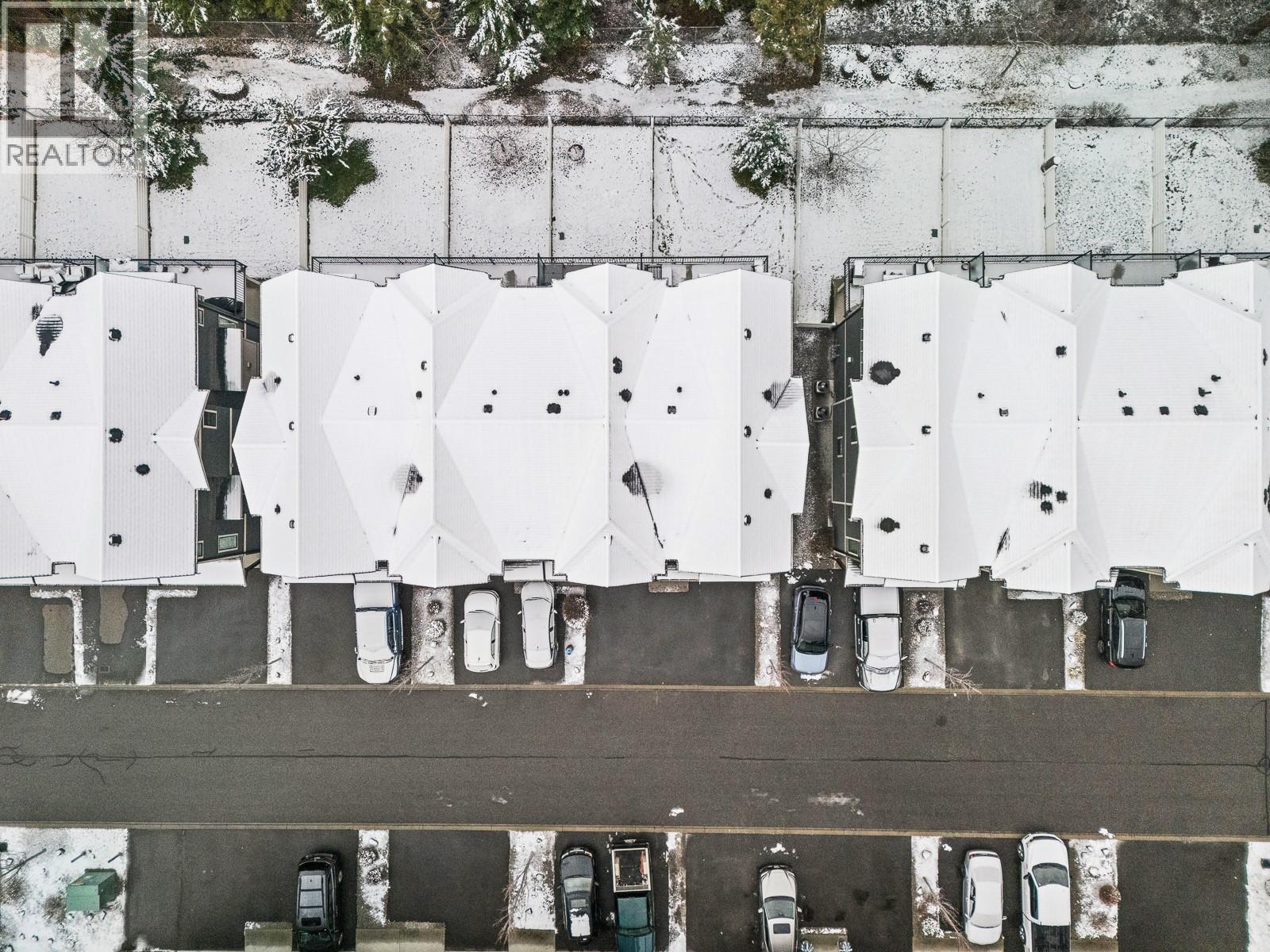 54 2490 Tuscany Drive, West Kelowna