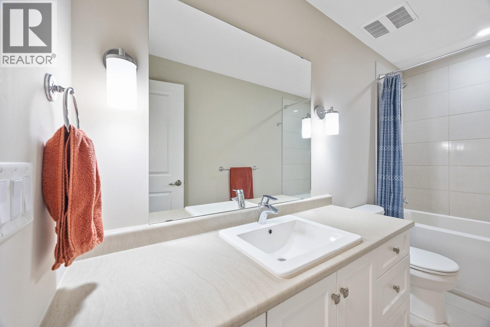 54 2490 Tuscany Drive, West Kelowna