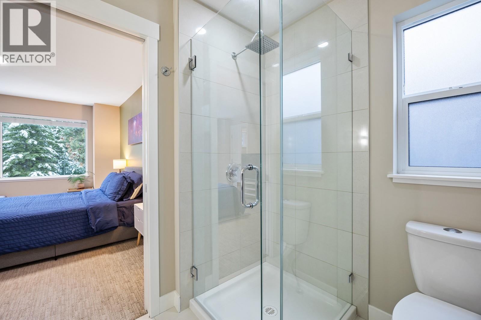 54 2490 Tuscany Drive, West Kelowna