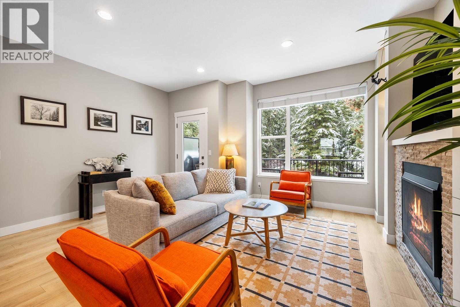 54 2490 Tuscany Drive, West Kelowna