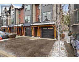 54 2490 Tuscany Drive, West Kelowna