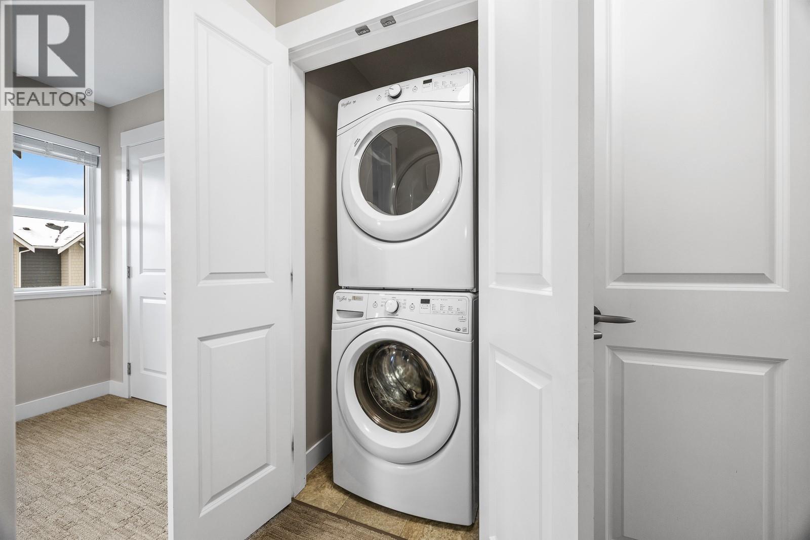 54 2490 Tuscany Drive, West Kelowna